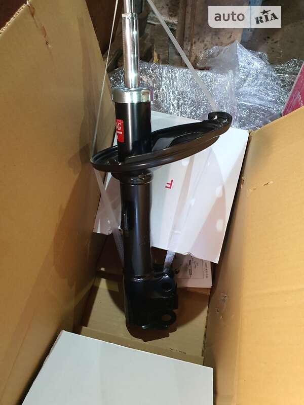 Минивэн Toyota Alphard 2007 в Славянске фото 56 Минивэн Toyota Alphard 2007 в Славянске