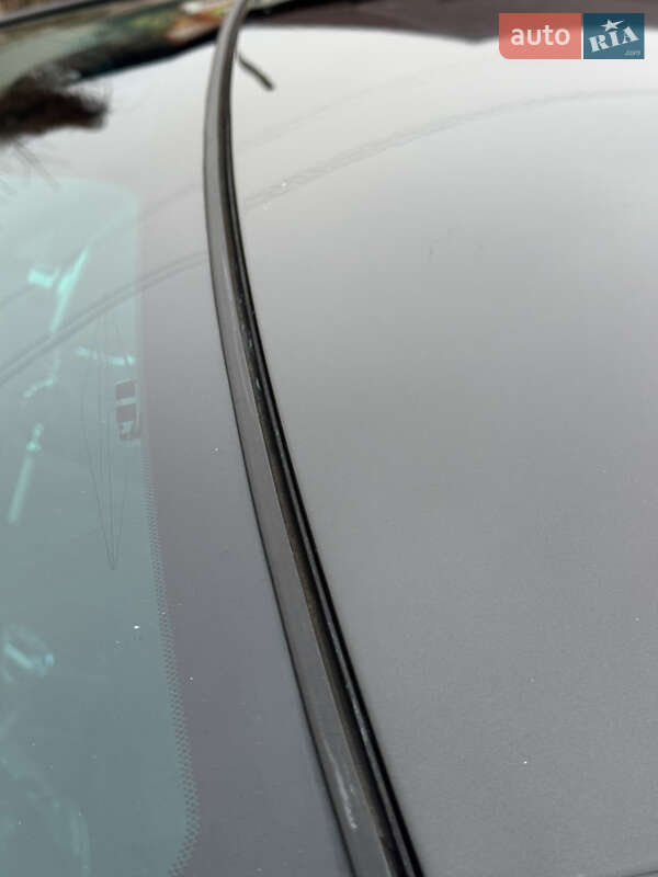 Минивэн Toyota Alphard 2007 в Славянске фото 27 Минивэн Toyota Alphard 2007 в Славянске