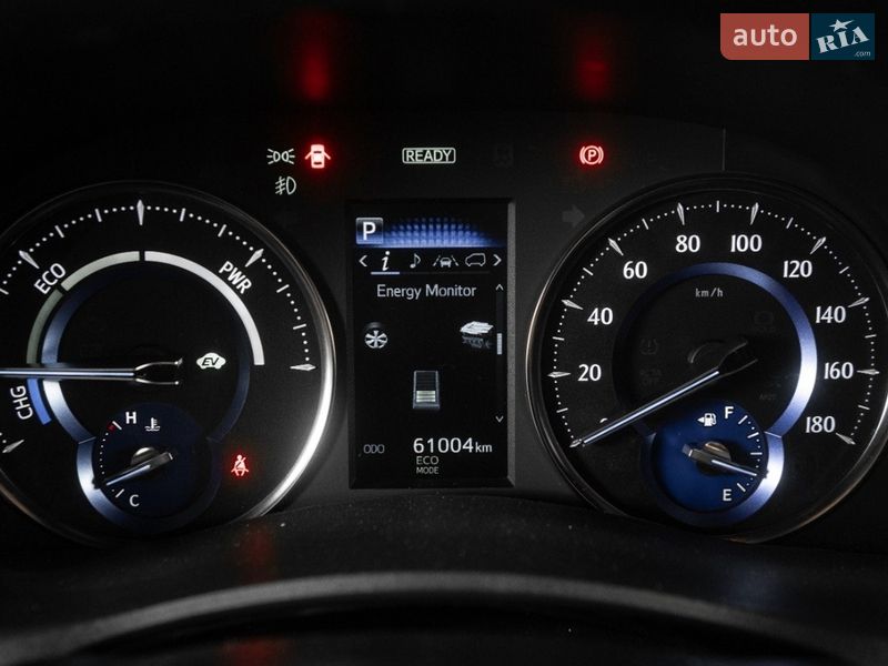 Минивэн Toyota Alphard 2020 в Одессе