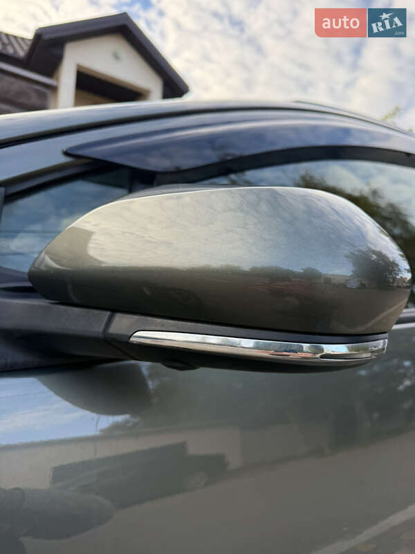 Хэтчбек Toyota Aqua 2020 в Одессе фото 25 Хэтчбек Toyota Aqua 2020 в Одессе