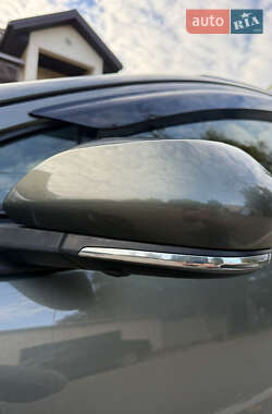 Хетчбек Toyota Aqua 2020 в 