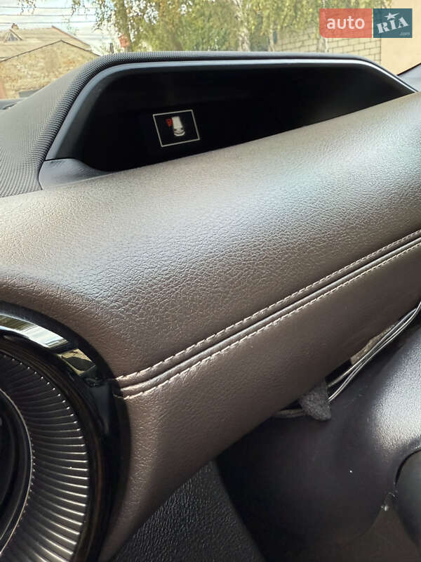 Хэтчбек Toyota Aqua 2020 в Одессе фото 75 Хэтчбек Toyota Aqua 2020 в Одессе