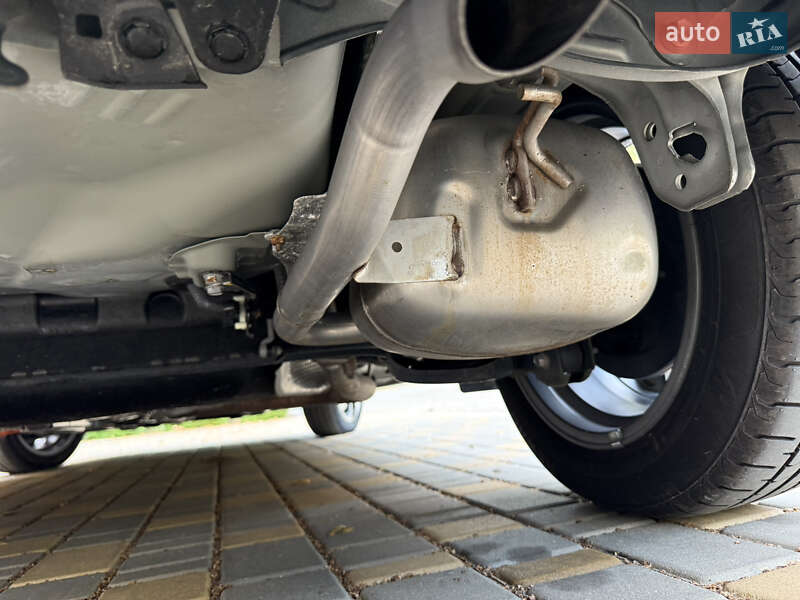 Хэтчбек Toyota Aqua 2020 в Одессе фото 104 Хэтчбек Toyota Aqua 2020 в Одессе