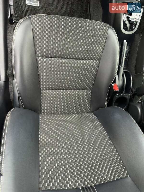 Хэтчбек Toyota Aqua 2019 в Киеве фото 54 Хэтчбек Toyota Aqua 2019 в Киеве