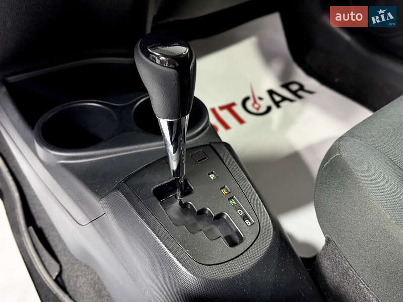 Хэтчбек Toyota Aqua 2018 в Одессе