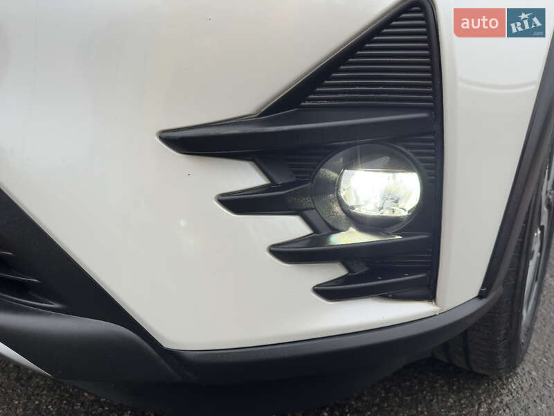 Хэтчбек Toyota Aqua 2020 в Киеве фото 6 Хэтчбек Toyota Aqua 2020 в Киеве