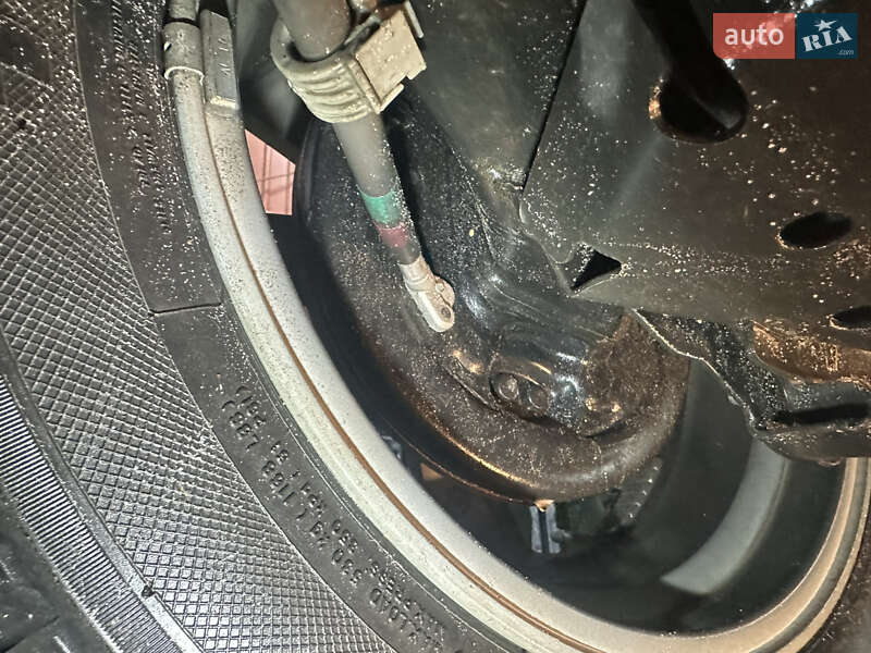 Хэтчбек Toyota Aqua 2020 в Киеве фото 68 Хэтчбек Toyota Aqua 2020 в Киеве