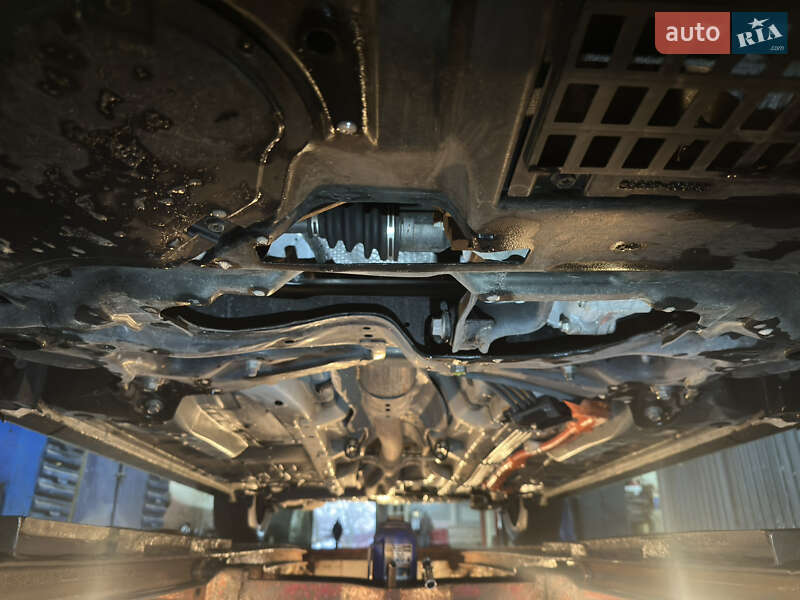 Хэтчбек Toyota Aqua 2020 в Киеве фото 81 Хэтчбек Toyota Aqua 2020 в Киеве