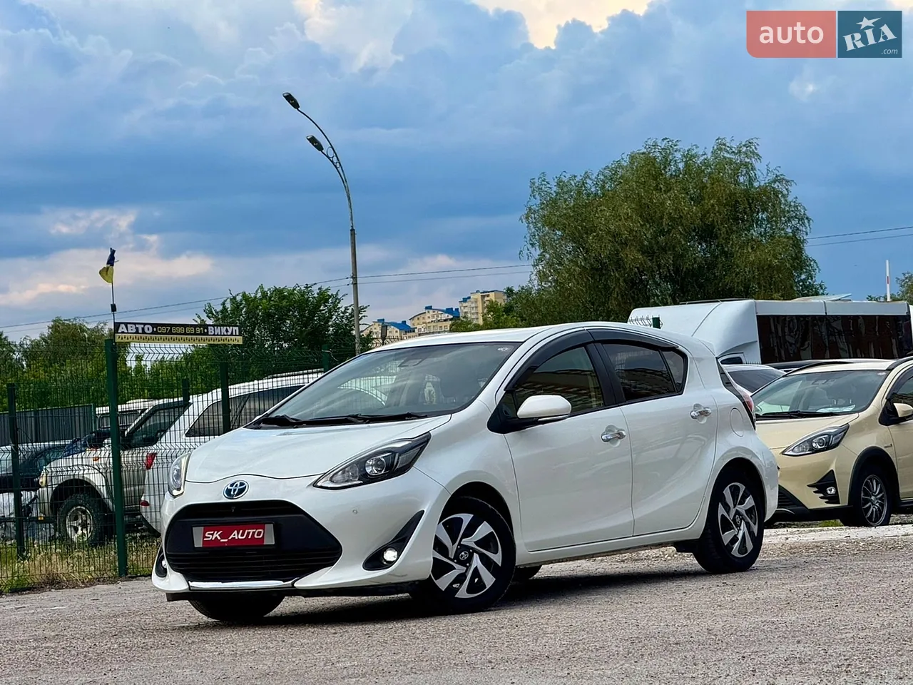 2016 Peugeot 308 - мініатюра 68