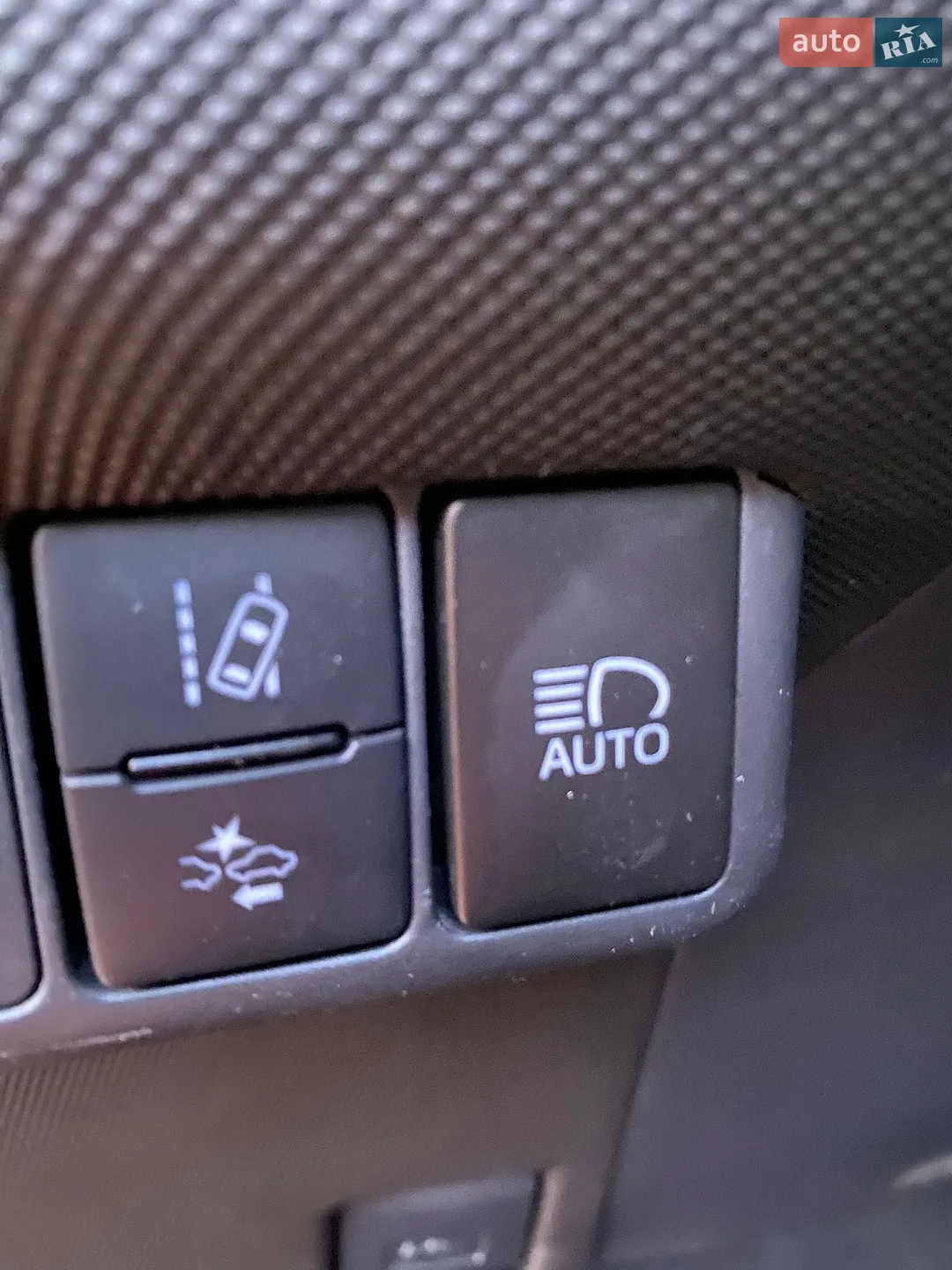 2015 Kia Sorento - мініатюра 20