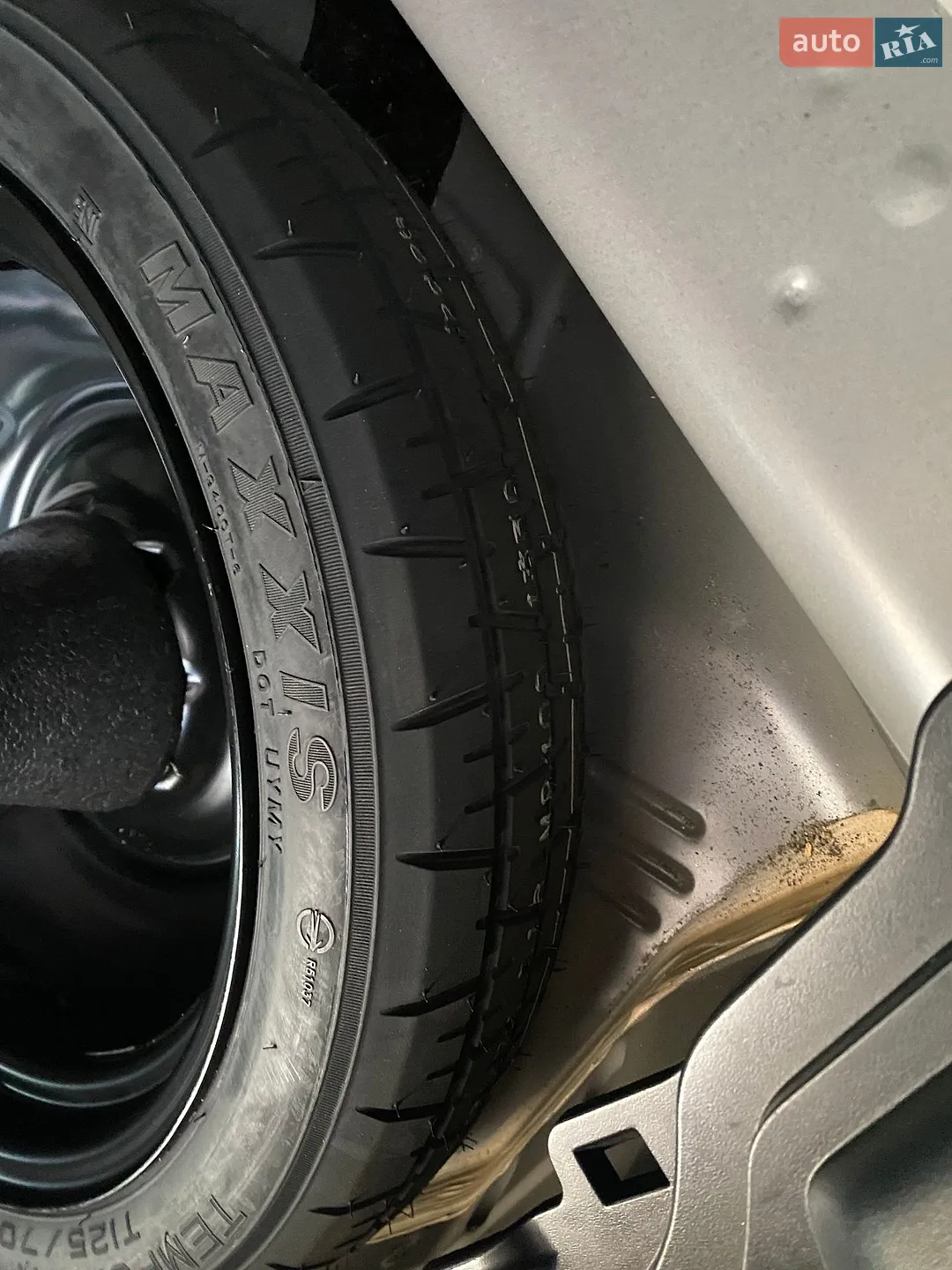 2015 Kia Sorento - мініатюра 25