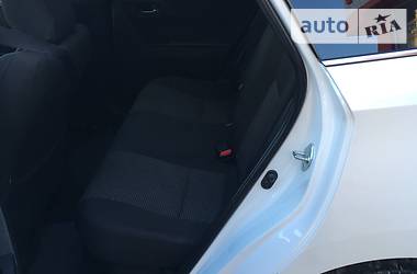 Универсал Toyota Auris 2013 в Херсоне