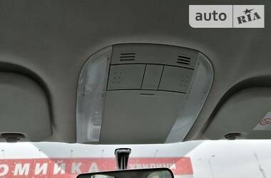 Хетчбек Toyota Auris 2007 в 