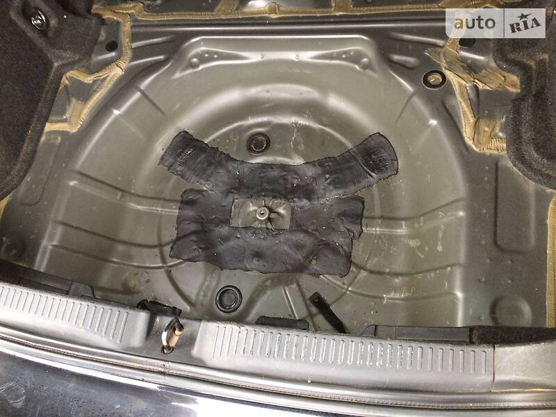 Хетчбек Toyota Auris 2007 в Сторожинці