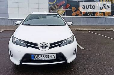 Авто рио луганская область