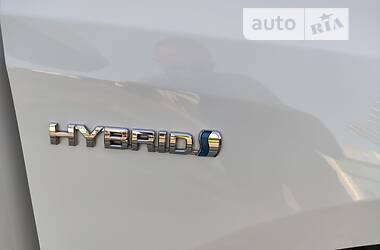 Универсал Toyota Auris 2014 в Василькове