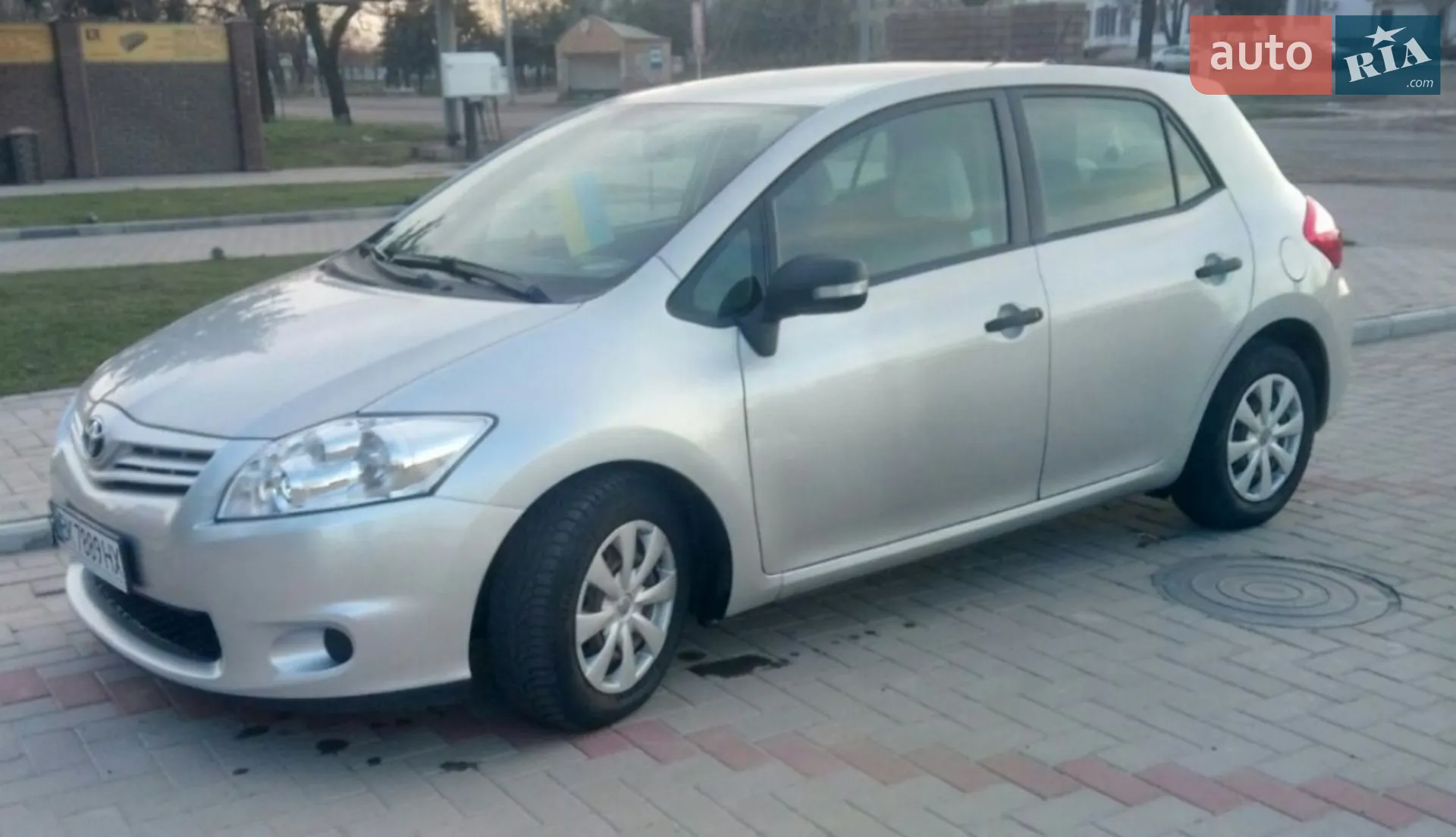 Фото авто 14