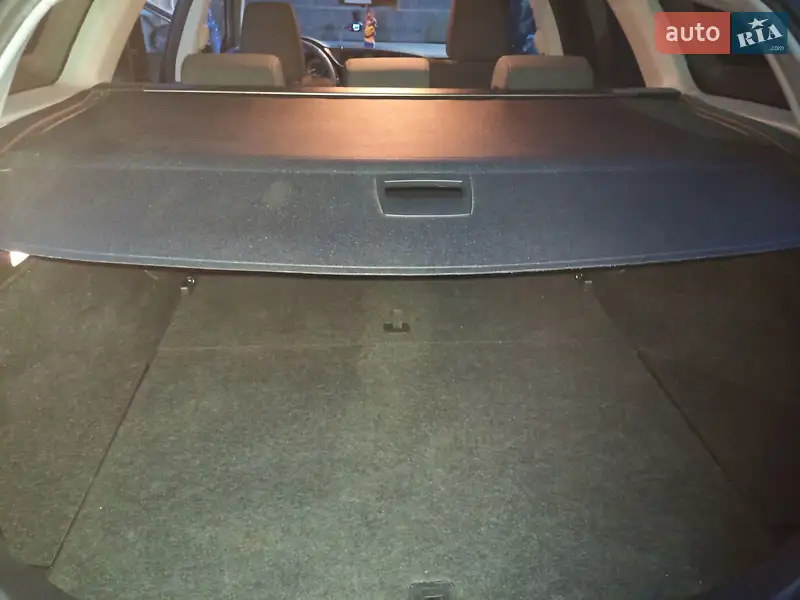Toyota Auris 2016 VIN SB1ZB3JE50E013010 фото оголошення 17 з 54