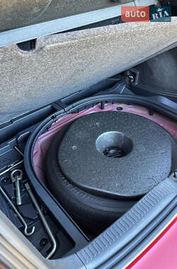 Хэтчбек Toyota Auris 2009 в 