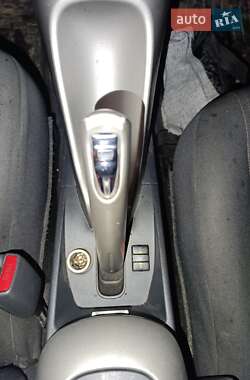 Хетчбек Toyota Auris 2008 в Бердичеві