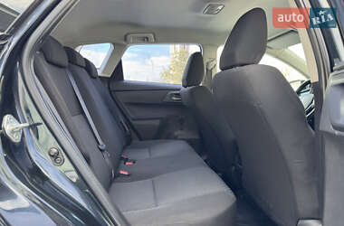 Хетчбек Toyota Auris 2013 в Києві