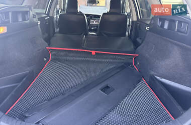Универсал Toyota Auris 2015 в 