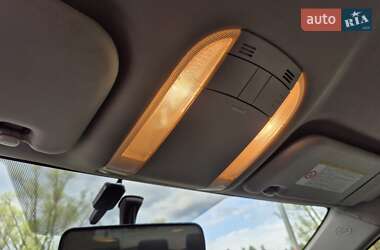 Хэтчбек Toyota Auris 2008 в 