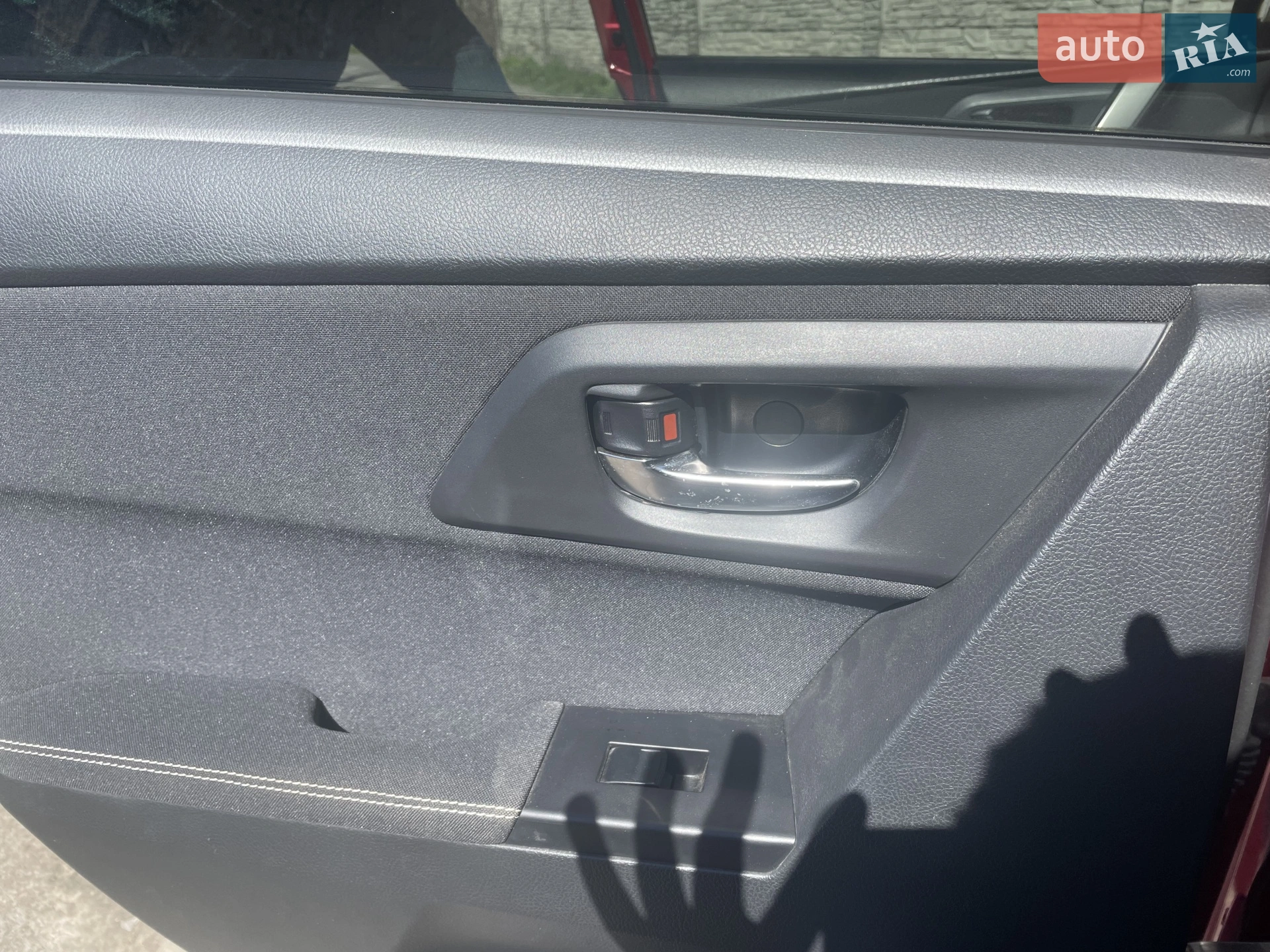 2013 Toyota Auris - мініатюра 17