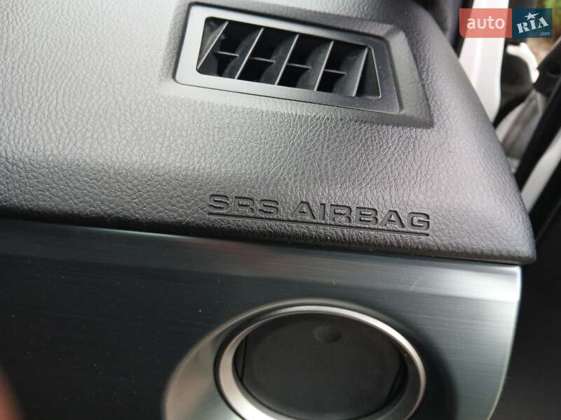 Універсал Toyota Auris 2014 в Києві