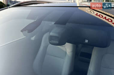 Универсал Toyota Auris 2014 в 