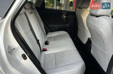 Универсал Toyota Auris 2014 в 