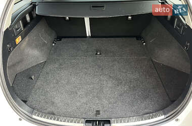Универсал Toyota Auris 2014 в 