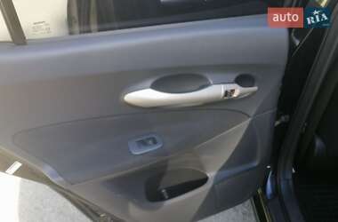 Хетчбек Toyota Auris 2008 в Івано-Франківську