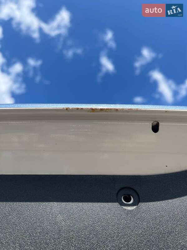 Хетчбек Toyota Auris 2011 в Харкові фото 23 Хетчбек Toyota Auris 2011 в Харкові