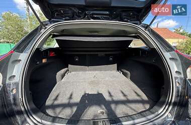 Универсал Toyota Auris 2015 в Ахтырке