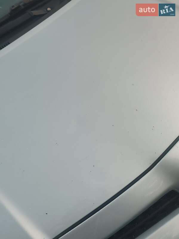 Хетчбек Toyota Auris 2007 в Дрогобичі