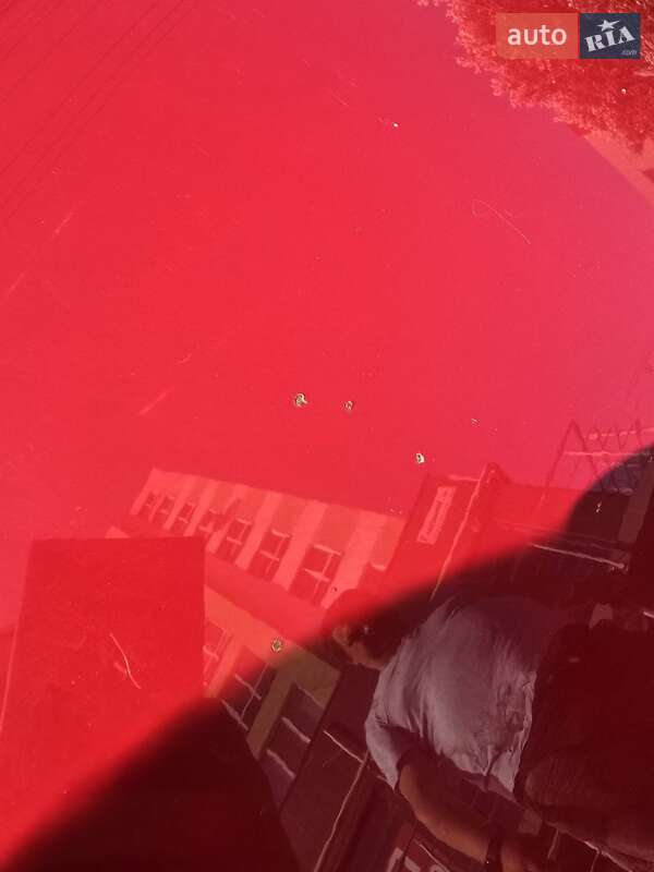 Хэтчбек Toyota Auris 2007 в Киеве фото 10 Хэтчбек Toyota Auris 2007 в Киеве