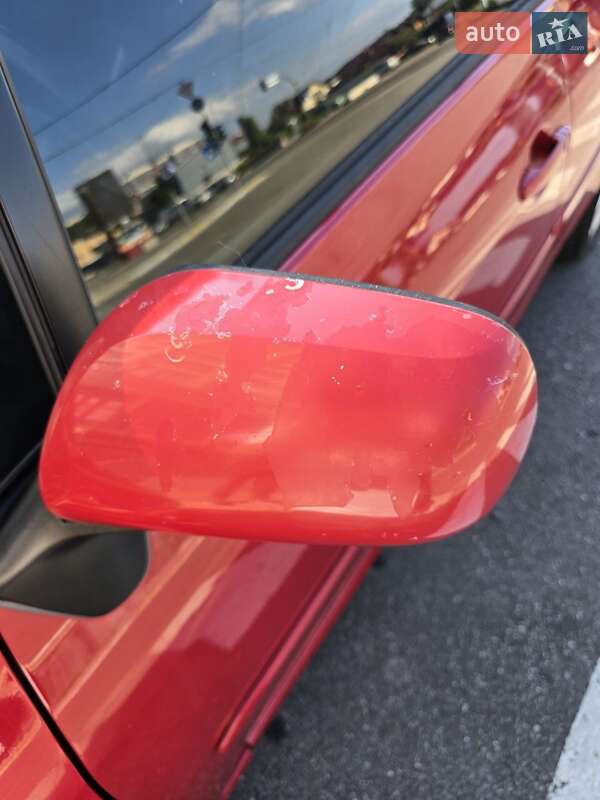 Хэтчбек Toyota Auris 2007 в Киеве фото 12 Хэтчбек Toyota Auris 2007 в Киеве