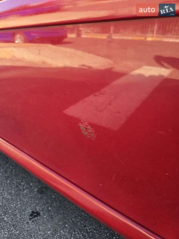 Хэтчбек Toyota Auris 2007 в Киеве фото 16 Хэтчбек Toyota Auris 2007 в Киеве