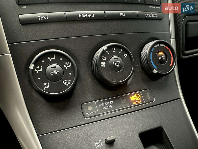 Хэтчбек Toyota Auris 2011 в Харькове фото 28 Хэтчбек Toyota Auris 2011 в Харькове