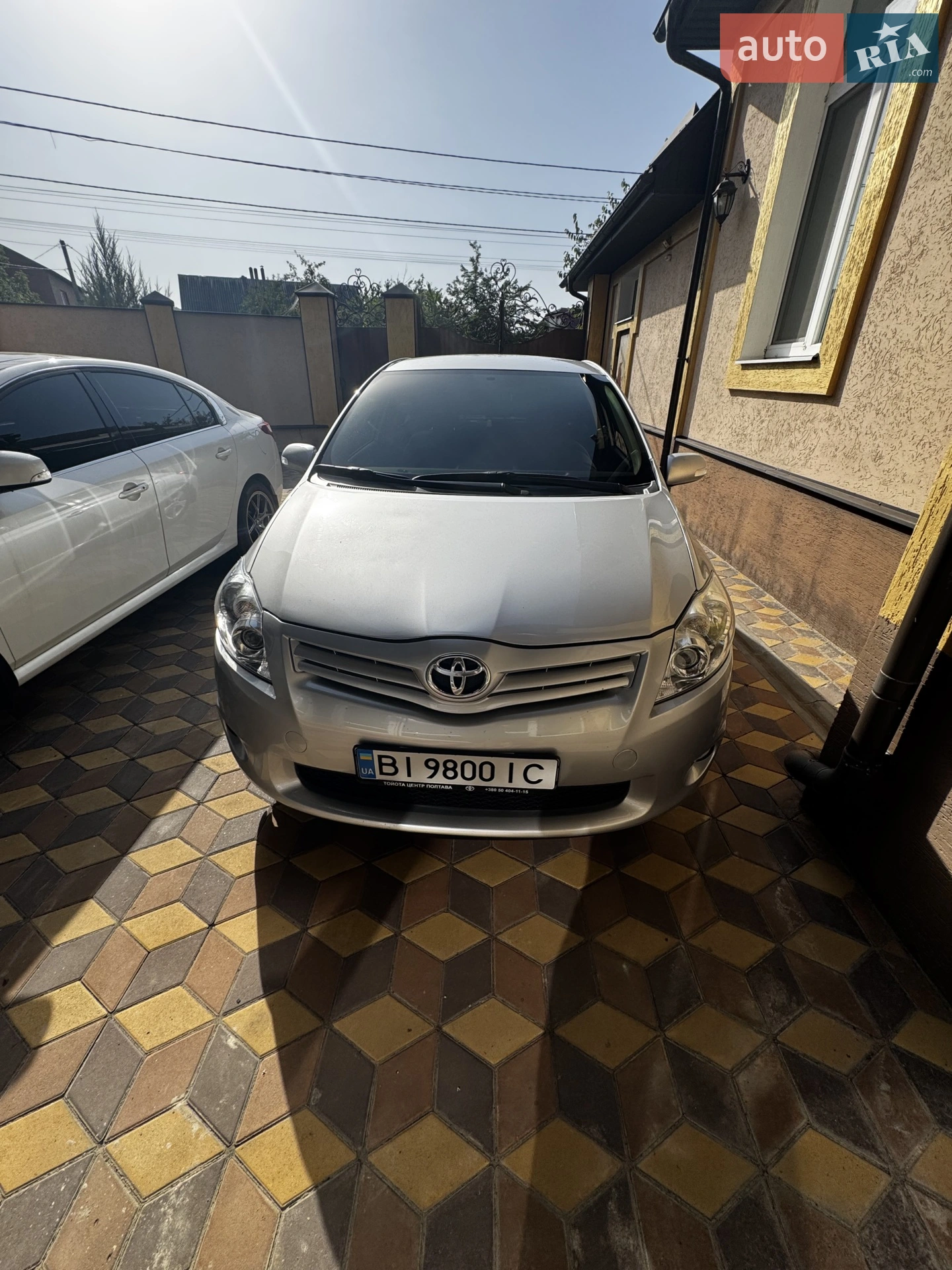 Фото авто 15