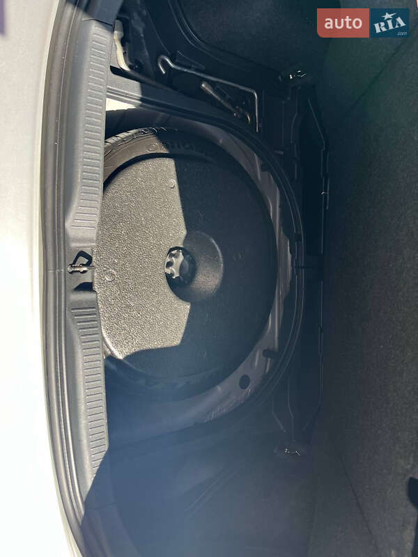 Хетчбек Toyota Auris 2007 в Вінниці