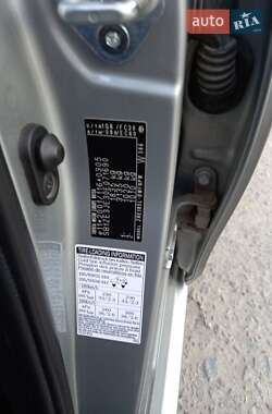 Универсал Toyota Auris 2014 в 