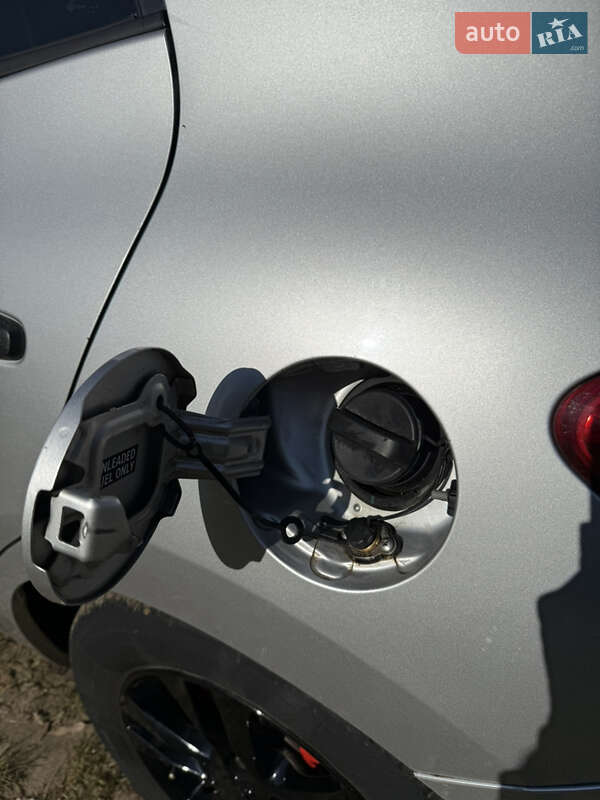 Хэтчбек Toyota Auris 2010 в Ивано-Франково фото 22 Хэтчбек Toyota Auris 2010 в Ивано-Франково