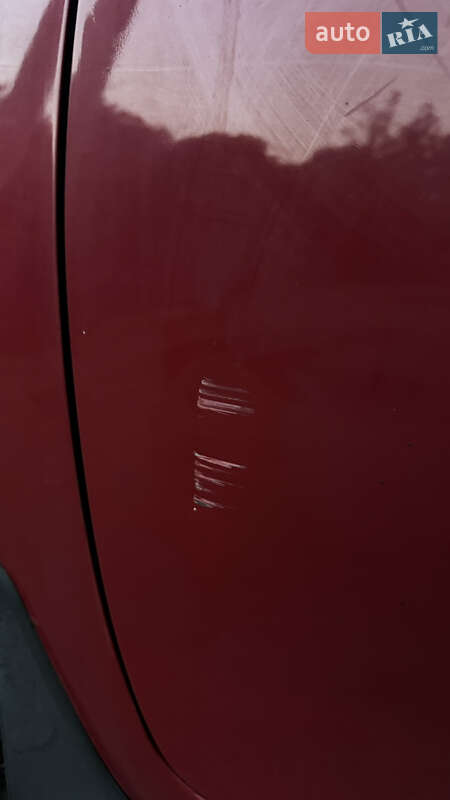 Хэтчбек Toyota Auris 2008 в Киеве фото 37 Хэтчбек Toyota Auris 2008 в Киеве