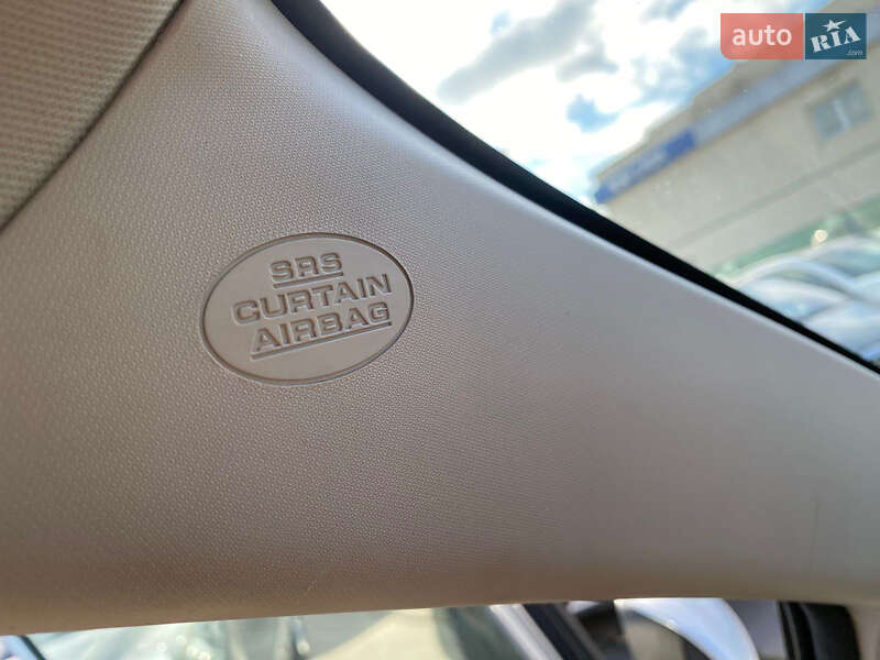 Хэтчбек Toyota Auris 2011 в Ровно фото 58 Хэтчбек Toyota Auris 2011 в Ровно