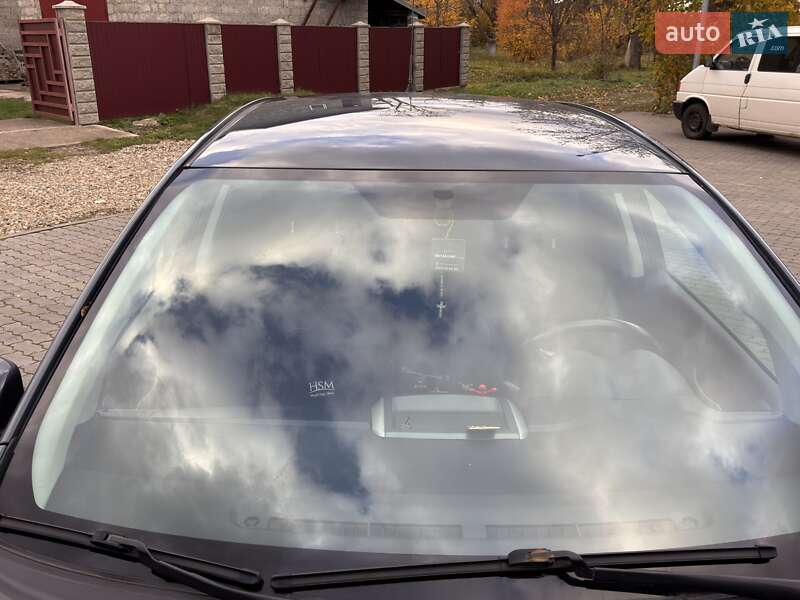 Хэтчбек Toyota Auris 2008 в Стрые фото 14 Хэтчбек Toyota Auris 2008 в Стрые