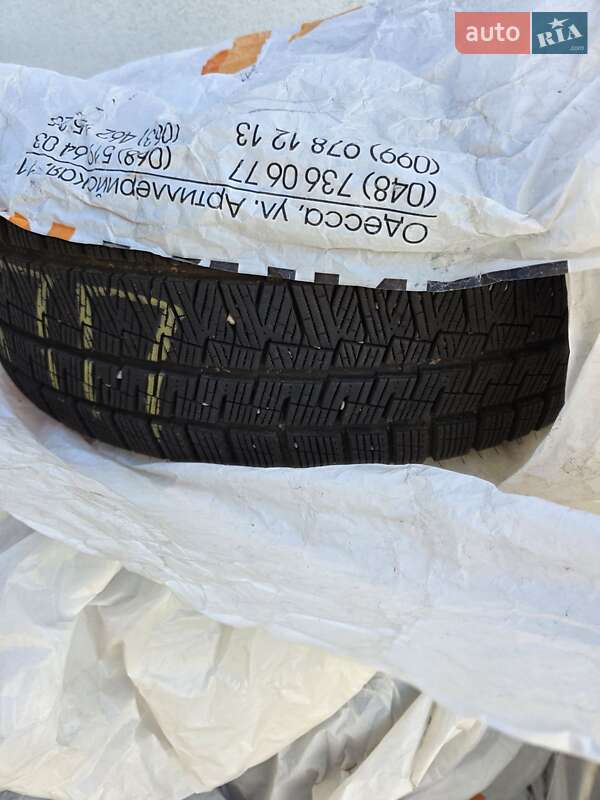 Хэтчбек Toyota Auris 2010 в Одессе фото 34 Хэтчбек Toyota Auris 2010 в Одессе