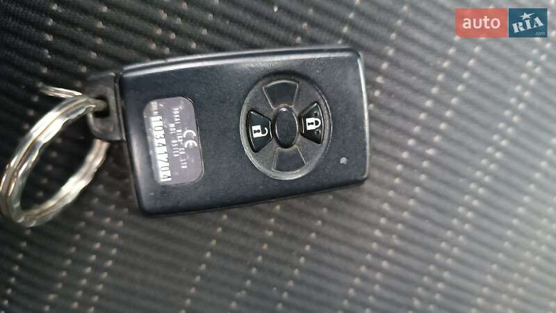 Хэтчбек Toyota Auris 2008 в Харькове фото 9 Хэтчбек Toyota Auris 2008 в Харькове