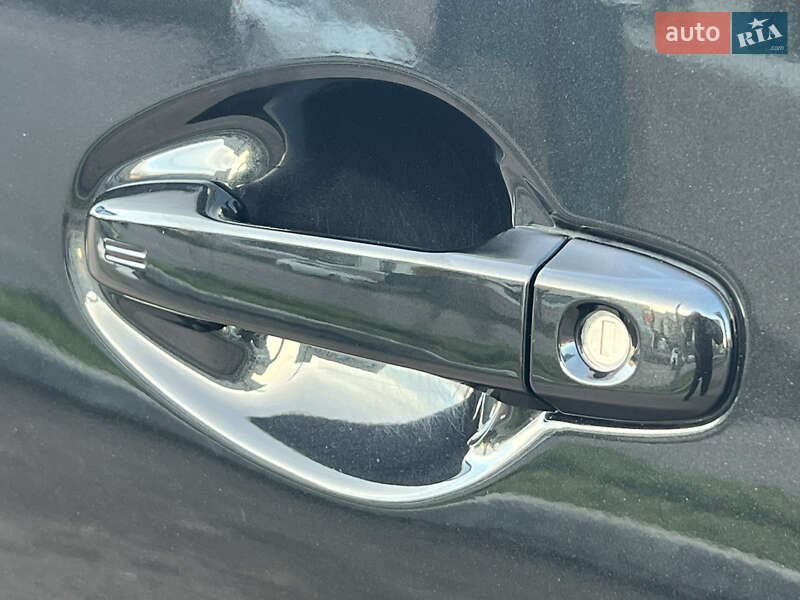 Универсал Toyota Auris 2014 в Житомире фото 18 Универсал Toyota Auris 2014 в Житомире